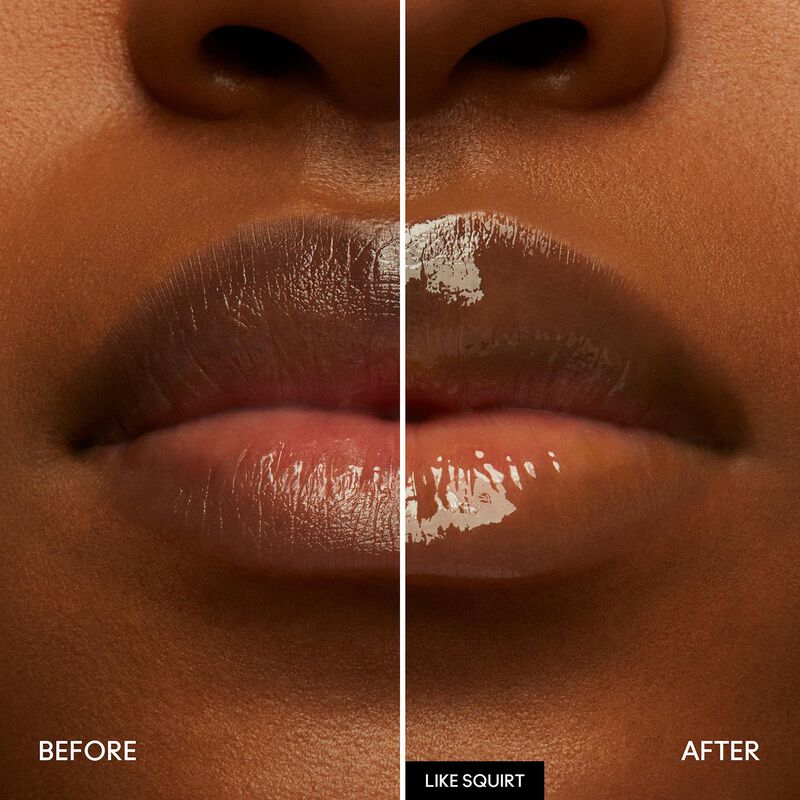 MAC Squirt Plumping Gloss Stick image number 3